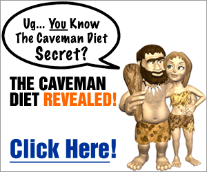 caveman_secret_300x250